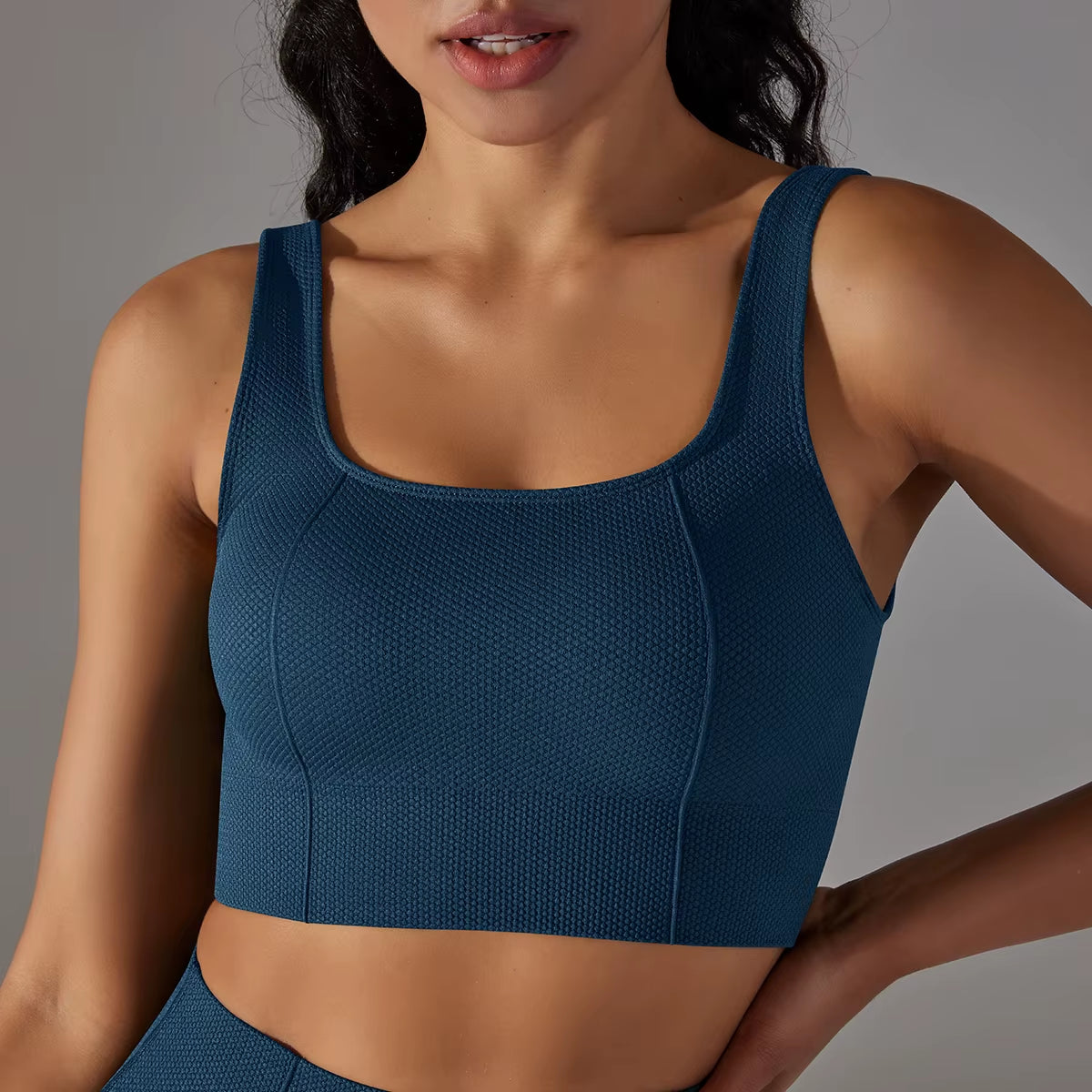 Women Underwear Yoga Bras Running Fitness