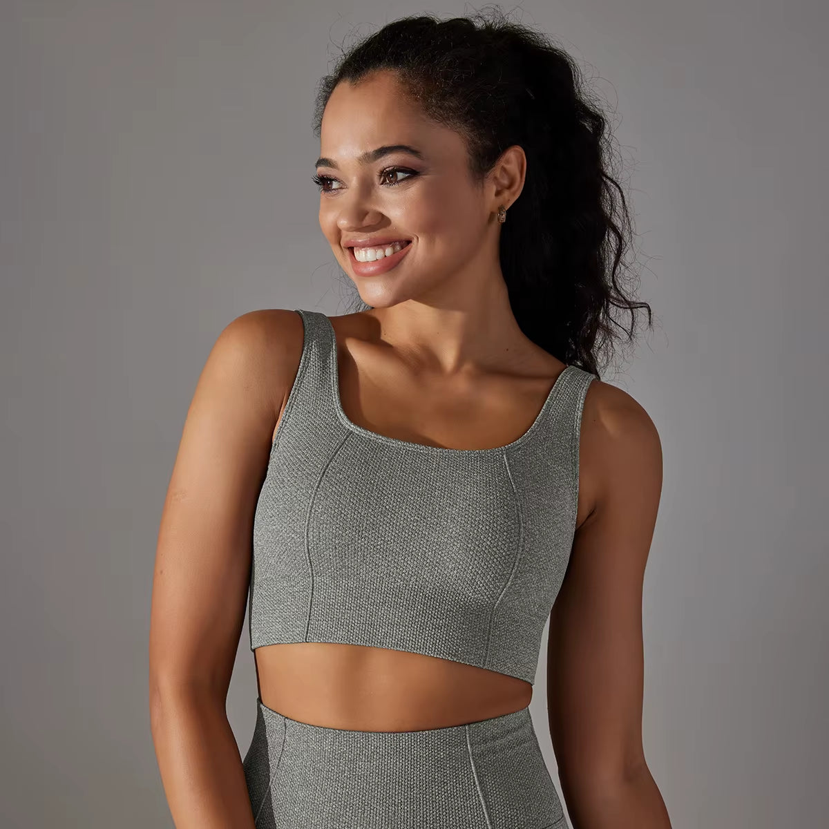 Women Underwear Yoga Bras Running Fitness