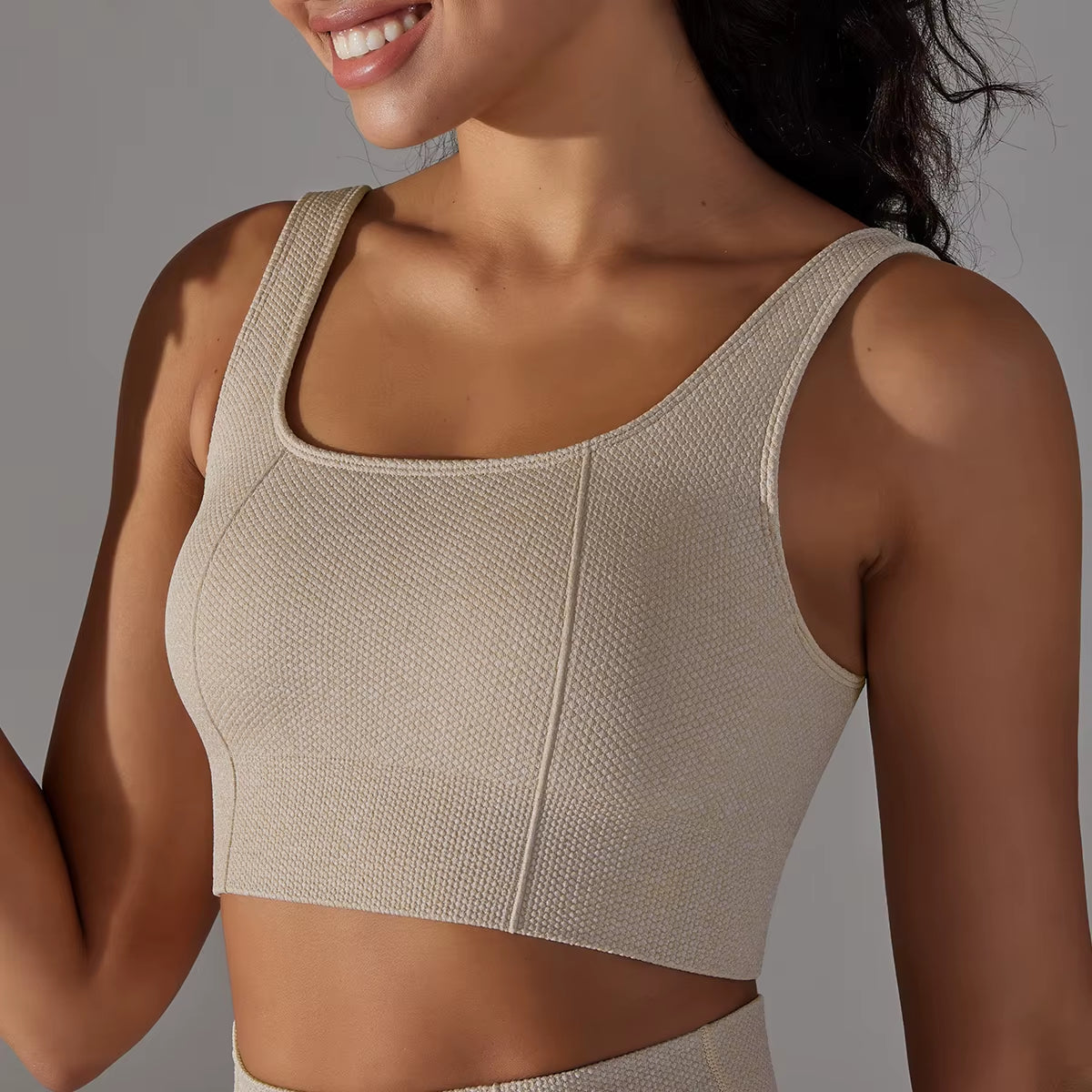 Women Underwear Yoga Bras Running Fitness
