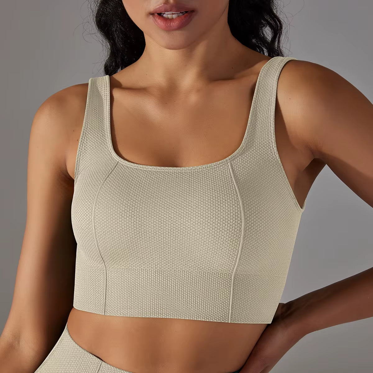 Women Underwear Yoga Bras Running Fitness